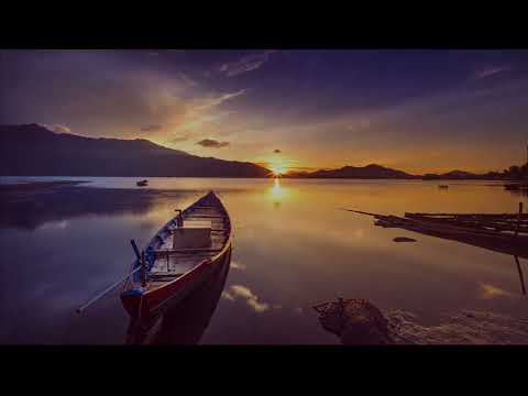 Relax Music 4