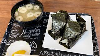 Food tour in Niigata, Japan! A gourmet guide to 10 foods to eat on your trip to Niigata