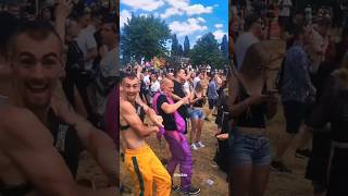 Great catch! 😎 #shorts #viral #legend #hakken #beer #luck #lucky