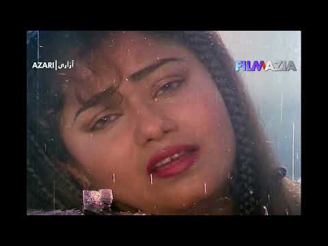 Na Zamana Sabar Sho (Full Video Song) Azari Niamat Sarhadi . Asif Khan . Nazoo
