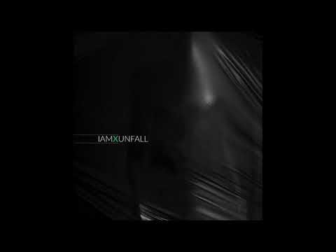 IAMX- Teddylion