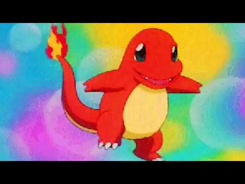 Feeling Free (Future Funk - Vaporwave - Electronic Mix)