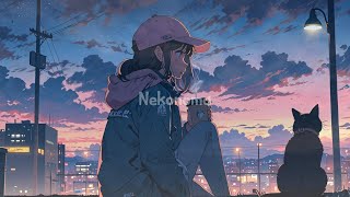 Japanese RnB “静かな夜に響く切ないエモいR&B Chill Playlist🌌✨” 邦楽 ドライブ work study