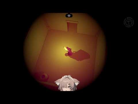 【文字解読謎解き】配信ちゃんとせな【Chants of Sennaar】#1