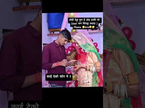#rajsthan #love #halloweenmusic #indiannationalholiday #minivlog #whowillbemylifepartnerta
