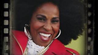 Parade | Pauletta Pearson Washington