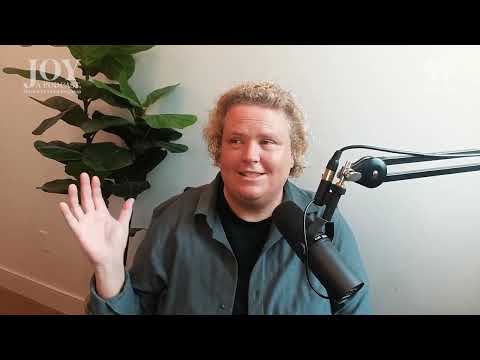 Fortune Feimster @funnyfortune on how she got into comedy!