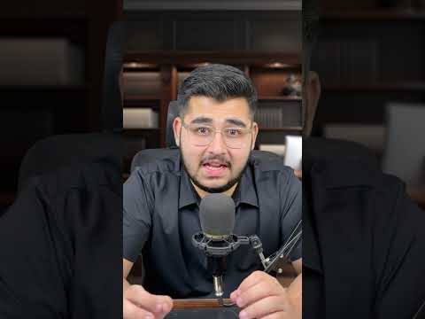 How much Does YouTube Pay For 1 Million views #viralvideo #shorts
