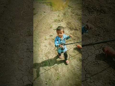 farming #farming #farmer #shortfeed #shorts #shortvideo #shortsvideo #short #love #song  #hindisong