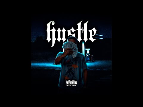 [FREE] ''Trust Nobody''| HARD Trap Beat 2025 Free|Trap Type Instrumental Beat 2025 Dark Beat +FREEDL