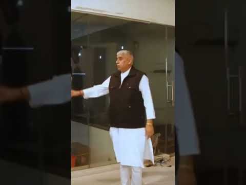 संत रामपाल जी महाराज के दर्शन की झलक।Sant Rampal Ji Maharaj ke darshan ki jhalak #shorts #darshan