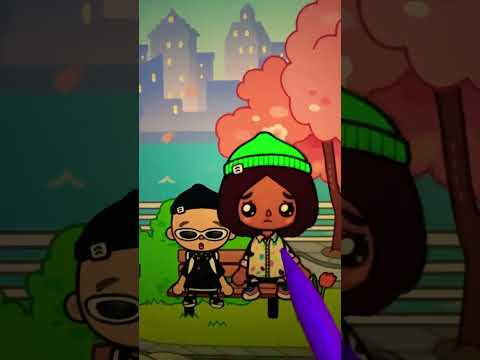 Beat box #beatbox #tiktok #poop #asthetichousetoca #educationalgames #preppy #tocahousetour #kidsgam