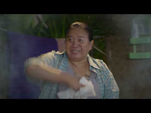 สุภาพบุรุษสุดซอย 2025 EP.15 คืนนี้ “ ป้าไบ้ยึดที่ กีวี่ขี้แซะ” | 17 พ.ค.68 | one31