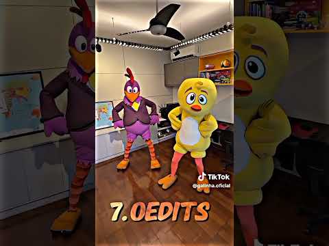 what time is you watching #tiktokdance #dance #kendricklamar #fyp  #subscribe #shortsdance #tiktok