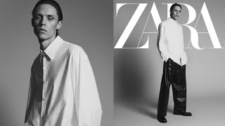𝐏𝐥𝐚𝐲𝐥𝐢𝐬t 2 HOURS SHOPPING MMUSIC AT ZARA / 자라매장에 가면 옷 안보고 음악에만 둠칫