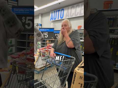 Cursing Toy Prank #prank #funny #viral #comedy #youtubeshorts #cursingtoyprank