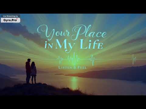 Love Songs 2025 With Layrics| Listen&Feel