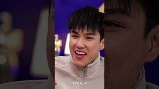 MARK😭#neomark