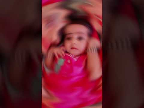 #rajsthan #love #halloweenmusic #indiannationalholiday #minivlog #whowillbemylifepartnerta