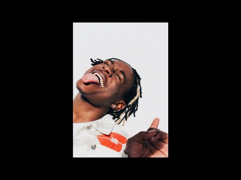 (FREE) Ty Fontaine Type Beat 2020 - "Heatin Up" | Prod. by Young Fam