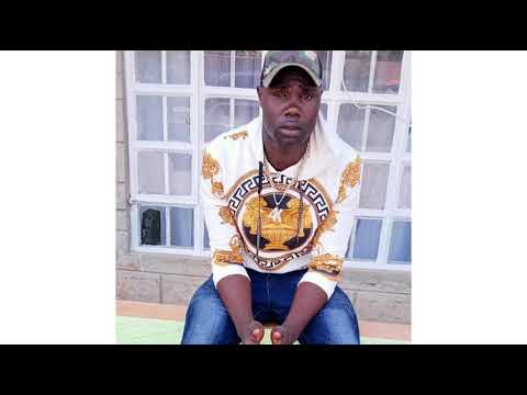 SWEETBOY CARLOS FT SWEET GIRL KIAMAN METIT(LATEST)