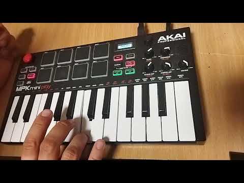 Из к/ф 📺"Ирония судьбы или с лёгким паром" Снег над Ленинградом (cover) 🎹🎼🎵🎶 😻