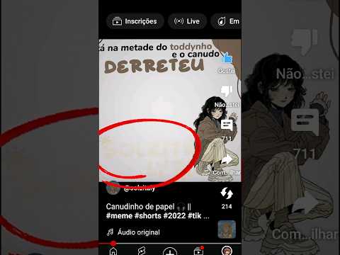 eu copiei?🤡