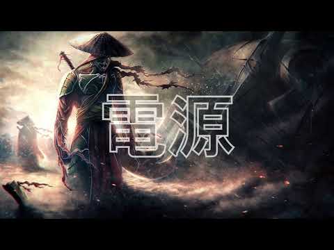 Freestyle Type Beat - "Japanese" l Type Beat 2021 l Rap Trap Instrumental