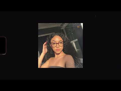 (FREE) Tory Lanez Type Beat - "Finale pt 2"