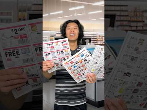 Why Asian Parents Are Good at Saving Money
