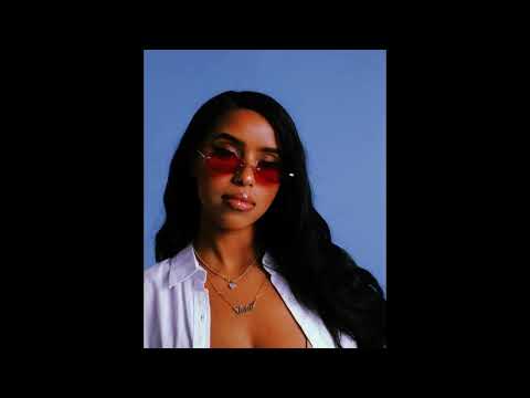 FREE R&B Type Beat 2024 X Summer Walker Type Beat  X Kaash Paige Type Beat ''BROKEN''