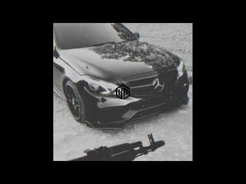 Mafya Müziği ► Ertoşi ◄ Kurdish Mafia Dengbej Trap - Prod.By HM Music