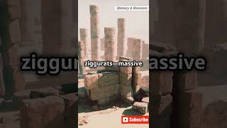 The Dawn of Human Civilization 🌅! AI History & Stoicism l