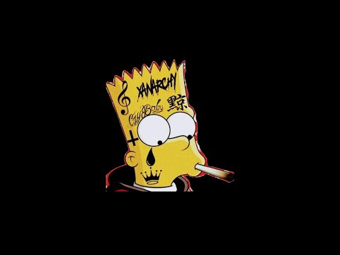 Freestyle Beat  - "GUNPOWDER and INK" | Free Type Beat 2025 | Rap Trap Beat Instrumental