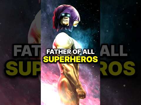 Who is the most Powerful Character in MCU ? #marvel #mcu #filmirishabh