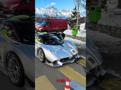 the Chiron... #automobile #car #cartok #edit #fyp #chiron #bugatti #bugattichiron