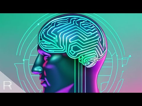 8D Binaural Beats for Deep Healing 🎧 Immersive Therapy for Mind & Body Balance