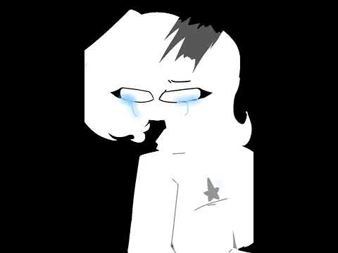 You look so broken when you cry 💙meme