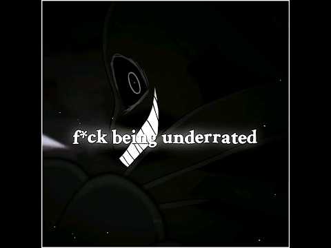 nightmare and dream sans edit ! #undertale #undertaleau #underverse
