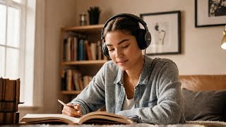 Chill Lofi Jazz Beats for Relaxing and Studying  part 1#lofimusic
