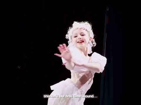 this isn’t our first time around… || #shortsfeed  #shorts  #edit  #dancemoms  #fyp #aldc #aviealdc