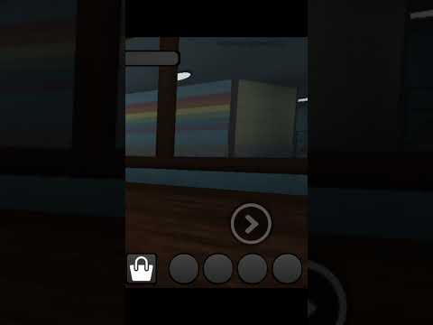 Showcase da Bassie! #dandysworld #roblox #dandysworldroblox  #bassie