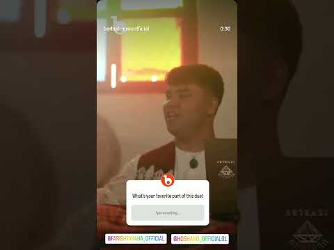 ۲۹ دسامبر ۲۰۲۴