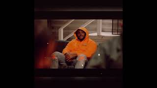 Tee Grizzley - Tez & Tone 1 [remix]