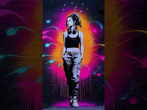 Lofi Kendrick Lamar type beat #lofi #lofihiphop #lofibeats #chillhop #typebeat #freeforprofitbeat