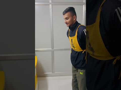 SSB Candidate Entry in Interview Room | Capt SK Khattri | Mentors Defence Institute #shorts #ssb
