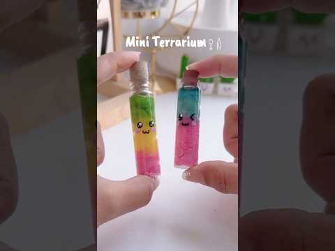 Do You Love This Bottle Art? 😍✨#shorts #diy #art #love #viralvideo #youtubeshortsfeatures
