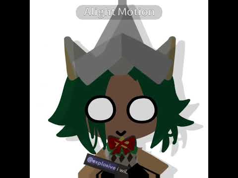 12FPS [DotA]