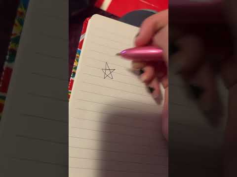 dookiepost - send this 2 ur bestie!! silly #star #love #friendship
