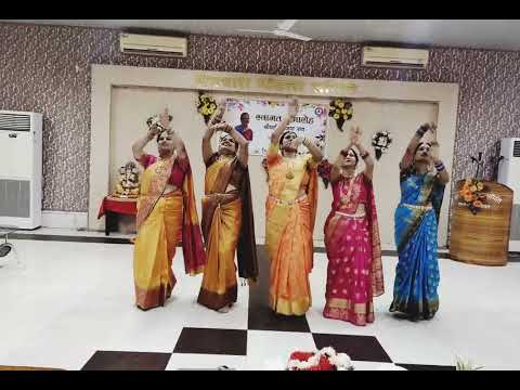 Tum tum... trending 💃#youtube #dancevideo #trending #share #like #subscribe #comment #loveysong
